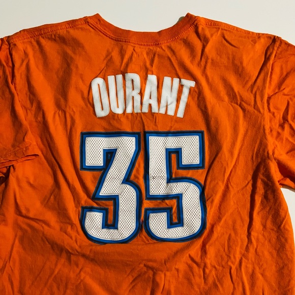 Adidas shirt - Picture 3 of 4